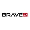 BraveX Aero