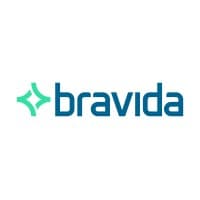 Bravida Fire & Security Sweden