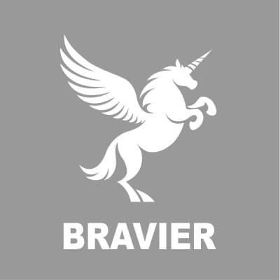 Bravier & Company