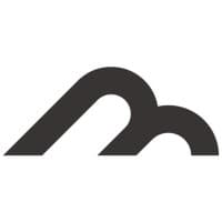 Bravium Latam