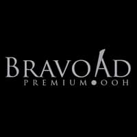 Bravo Ad Premium OOH
