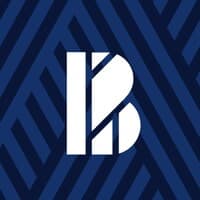 Bravo Brands