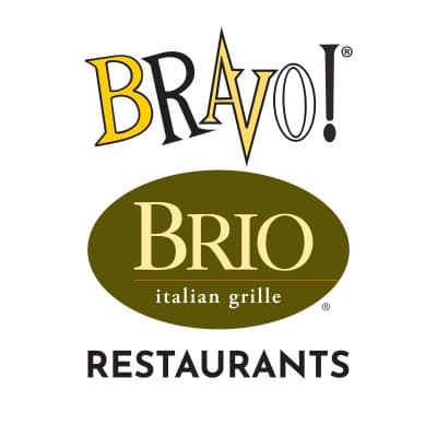 BRAVO BRIO Restaurant Group