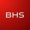 Bravo Hospitality Solutions