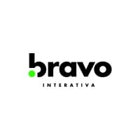 Bravo Interativa