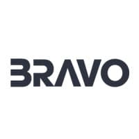 Bravo Investment House