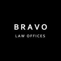 Bravo Law Offices