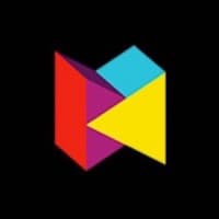 bravo media inc.