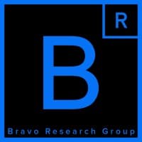 Bravo Research Group inc.