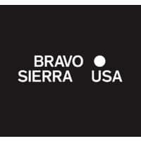 BRAVO SIERRA