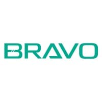 BRAVO Software JSC