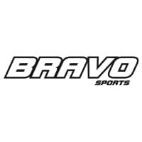 Bravo Sports