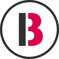 Bravo Store Systems