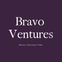 Bravo Ventures