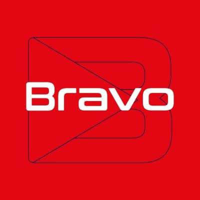 Bravo | Simplify Everything