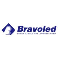 Bravoled Industrial Company Limited