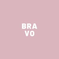 BRAVO LIFESTYLE