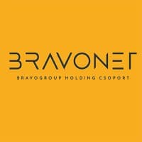 Bravonet Kft.