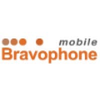 Bravophone Ltd.