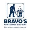 Bravo's Maintenance Solutions, Inc.