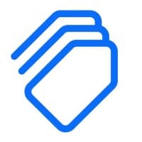 Bravo Savings Network