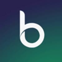 Bravo Studios