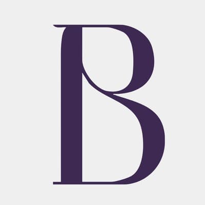 Bravura
