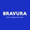 Bravura Sverige