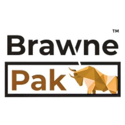 Brawnepak