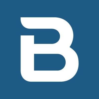 Brawn Media