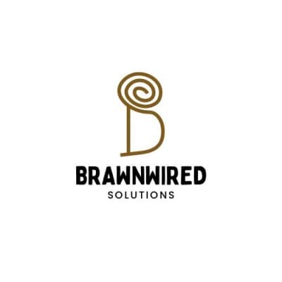 BRAWNWIRED SOLUTIONS Electrical