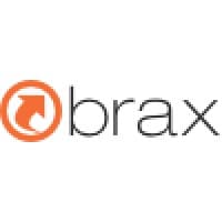 Brax Tecnologia da Informação