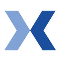 BRAXIMA INTERNACIONAL