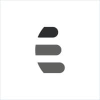 BRAYCO