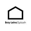 Bray Leino Splash (formerly Splash Interactive Group)