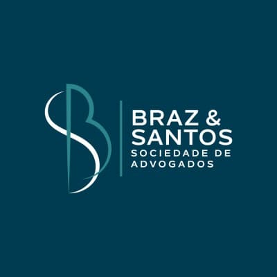 Braz & Santos Sociedade de Advogados