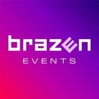 Brazen Events - DMC & Experiential Event Design Firm