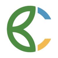 Brazil Carbon