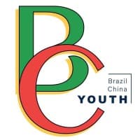 Brazil-China Youth Club