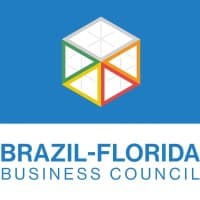 Brazil-Florida Business Council, Inc.
