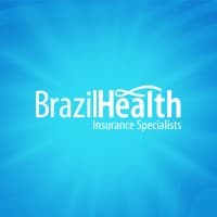 Brazil Health Insurance Solutions - Corretora e Consultoria de Benefícios