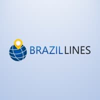 Brazil Lines