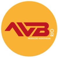 AVB RIO