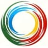 The Brazilian Chamber of Commerce in Hong Kong - China