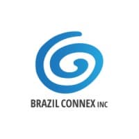 Brazil Connex - Agulhas de Teste e Conectores Automotivos