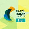 Brazil Forum UK