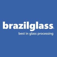 brazilglass®
