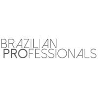 Brazilian Professionals - The Exclusive Distributor of Brazilian Blowout & b3 Brazilian Bond Builder