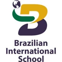 Brazilian International School