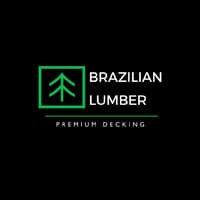 Brazilian Lumber
